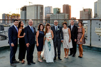 wedding_c-b_2017_3517_LR