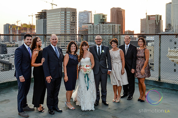 wedding_c-b_2017_3517_LR