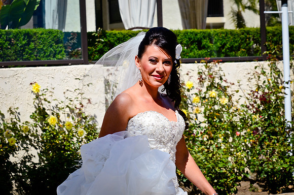 © 2012 www.TommyJohnStudios.com
