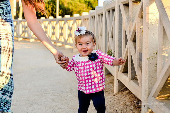 family_noward_sep_2013_0752_LR