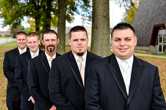 wedding_artie-riley_0625_LR