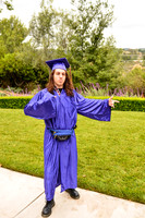 fusion_graduation_0433_LR