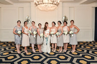 wedding_c-b_2017_2091_LR