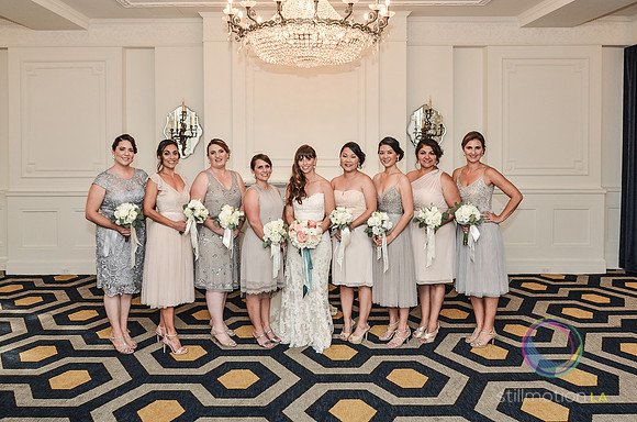 wedding_c-b_2017_2091_LR