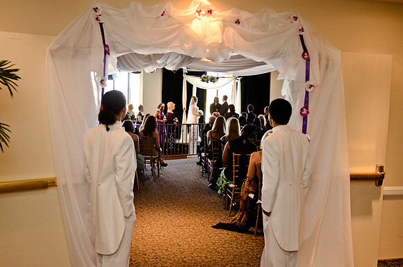 © 2012 www.TommyJohnStudios.com