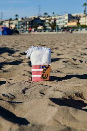 subu-towels_fall-2014_0136_LR