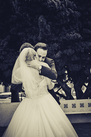 jean-ian-wedding_1482_LR