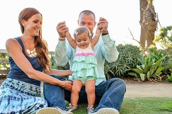 family_noward_sep_2013_0383_LR