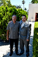© 2012 www.TommyJohnStudios.com