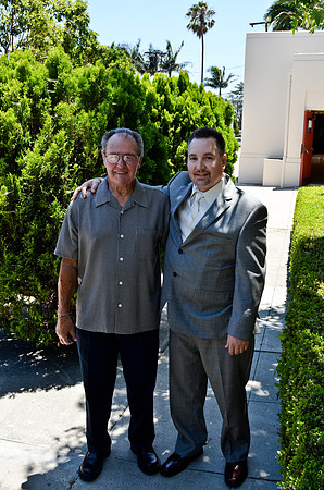 © 2012 www.TommyJohnStudios.com
