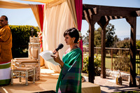wedding_supreeta-tota_1680_LR
