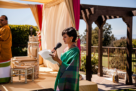 wedding_supreeta-tota_1680_LR