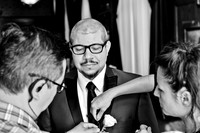 wedding_c-b_2017_0690_LR