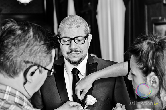 wedding_c-b_2017_0690_LR