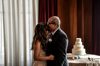 wedding_c-b_2017_0894_LR