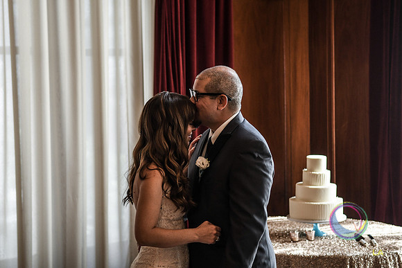 wedding_c-b_2017_0894_LR