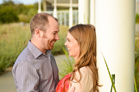 e-session_katie-alan_04-29-12_0591