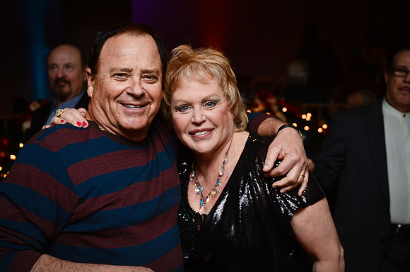 mcc_new-years-eve_0178