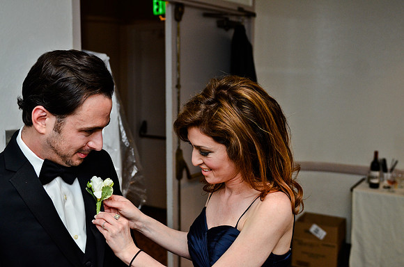jean-ian-wedding_0108_LR