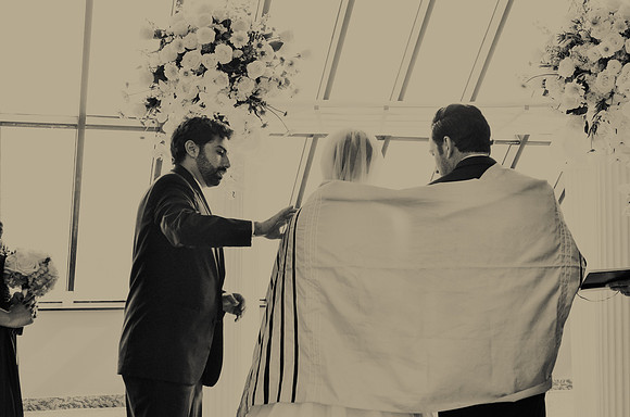 jean-ian-wedding_1728_LR