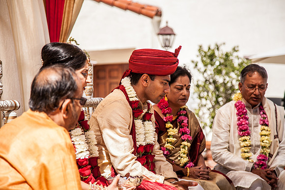 wedding_supreeta-tota_2093_LR