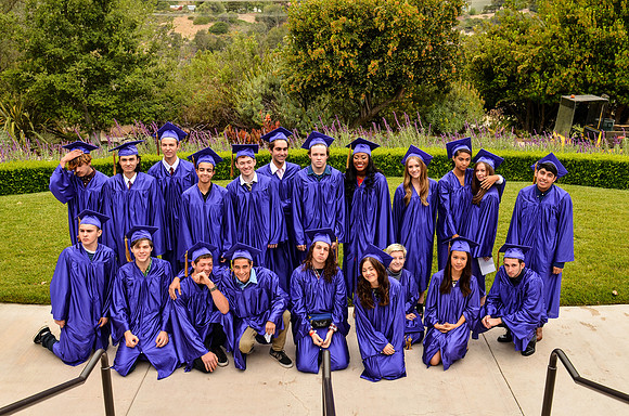 fusion_graduation_0399_LR