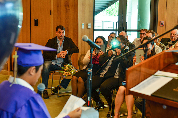 fusion_la_graduation_2015_0554_LR