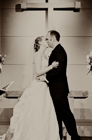 © 2012 www.TommyJohnStudios.com