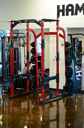 specialty_fit_0191
