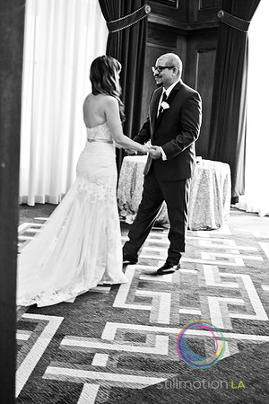 wedding_c-b_2017_0759_LR