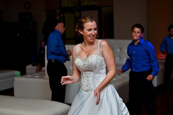 © 2012 www.TommyJohnStudios.com