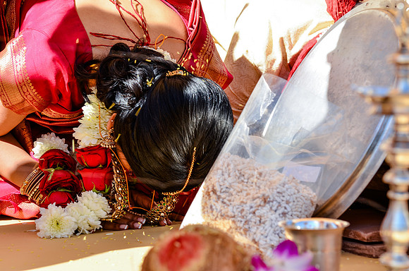 wedding_supreeta-tota_2710_LR