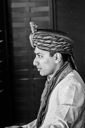 wedding_supreeta-tota_0258_LR
