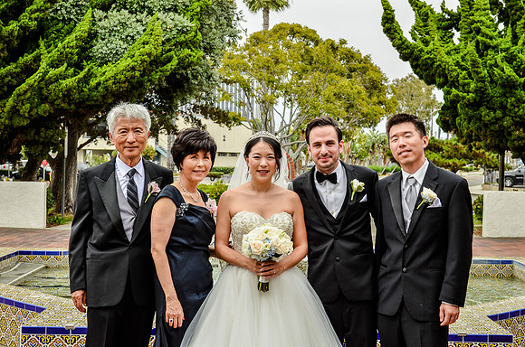 jean-ian-wedding_1450_LR
