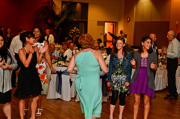 © 2012 www.TommyJohnStudios.com