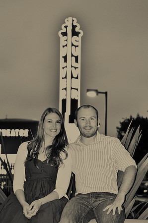 e-session_katie-alan_04-29-12_1301