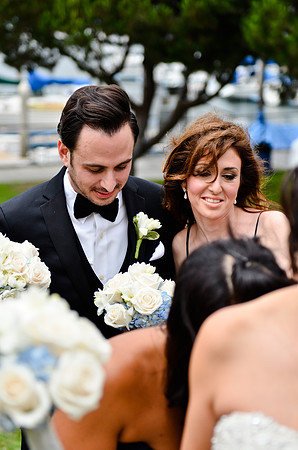 jean-ian-wedding_0394_LR