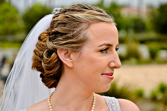 © 2012 www.TommyJohnStudios.com