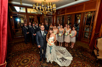 wedding_c-b_2017_1368_LR