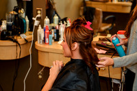 wedding_artie-riley_0235_LR
