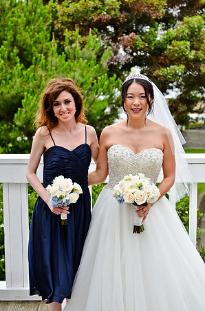 jean-ian-wedding_0535_LR