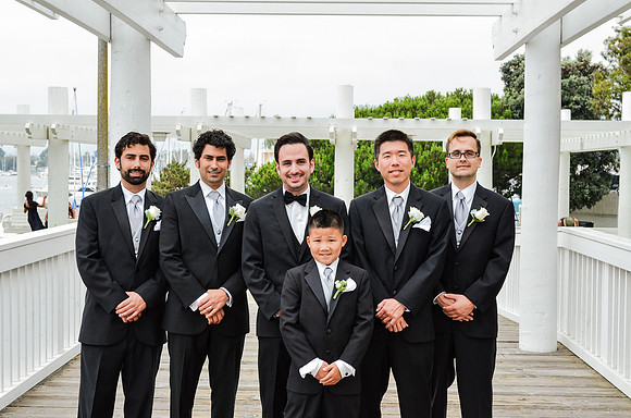jean-ian-wedding_1093_LR