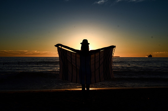subu-towels_fall-2014_0891_LR