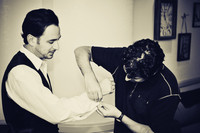 jean-ian-wedding_0016_LR