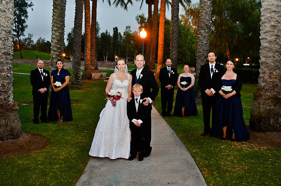 © 2012 www.TommyJohnStudios.com