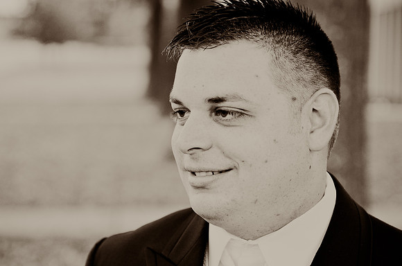 wedding_artie-riley_0755_LR