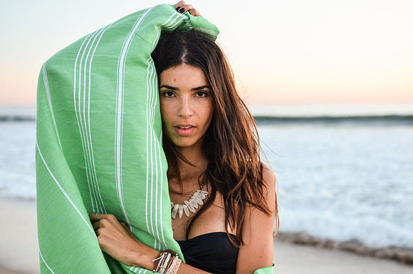 subu-towels_fall-2014_1338_LR