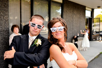 wedding_artie-riley_1939_LR