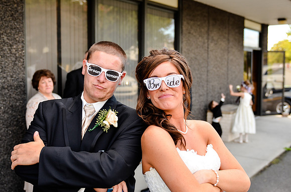 wedding_artie-riley_1939_LR