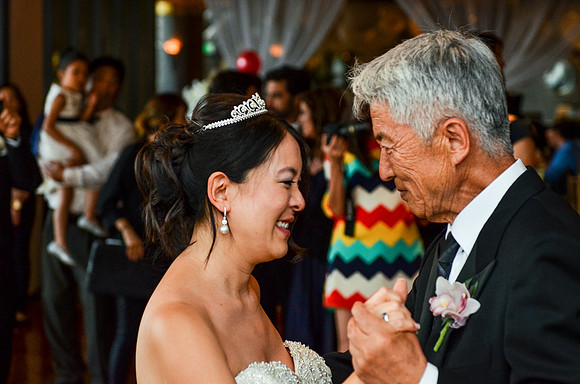 jean-ian-wedding_2847_BLOG
